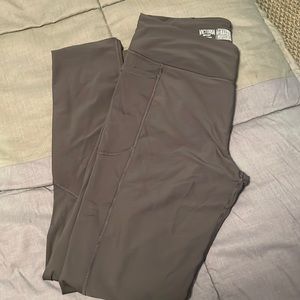 Victoria Secret leggings